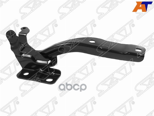 Петля капота Kia K5 10-15 / Optima 10-16 (Справа) Sat арт. ST-KA50-015B-1