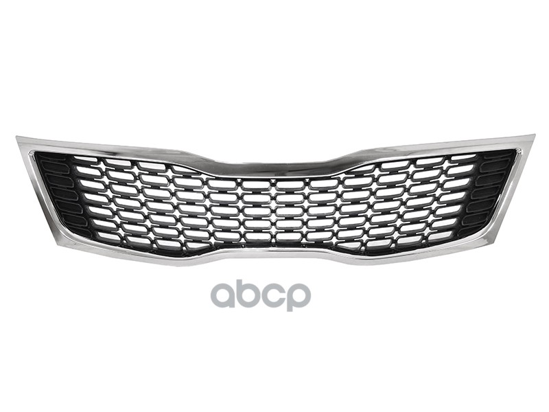 Решетка радиатора Kia K5 13-15 / Optima 13-16 Sat арт. ST-KA50-093-A0