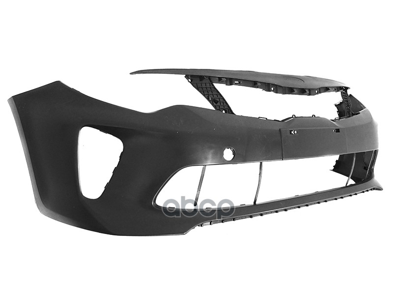 Бампер передний Kia Optima 16-18 Sat арт. ST-KA51-000-A0