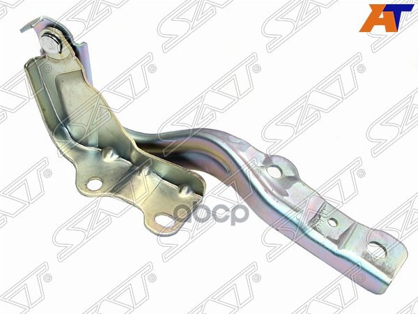 Петля капота Kia Cerato 13-16 (Слева) Sat арт. ST-KA54-015B-2