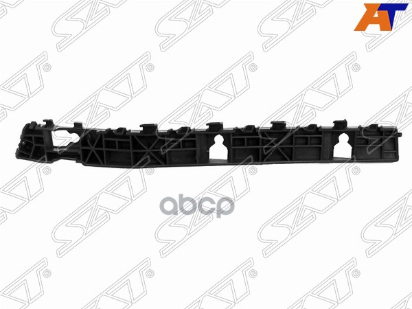 Крепление бампера Kia Sportage 15-22 (Сзади/ Слева) Sat арт. ST-KA83-087B-2