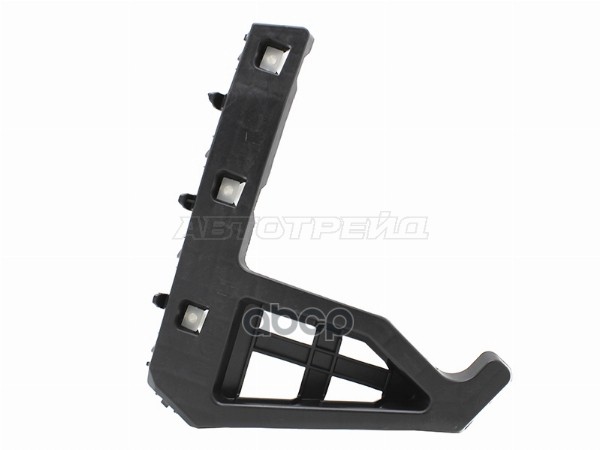 Крепление бампера Kia Sportage 21- (Сзади/ Справа) Sat арт. ST-KA84-087B-1