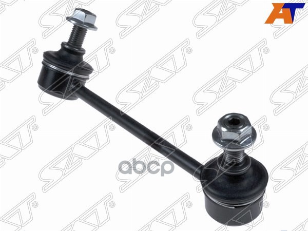 Линк Mazda 3 13-19 / 6 12- Sat арт. ST-KD31-28-190