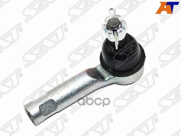 Наконечник рулевой MAZDA CX-5 LH=RH Sat арт. ST-KR11-32-280