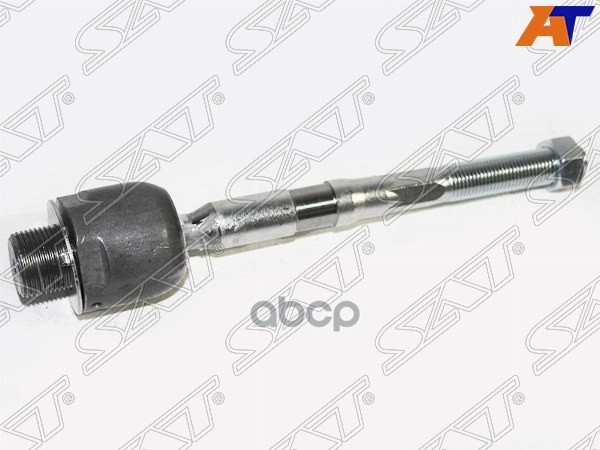 Тяга рулевая MAZDA MPV LY 06- Sat арт. ST-L206-32-240