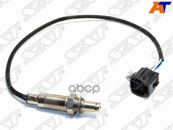 Датчик Кислородный Верхний Mazda 6 Gh 07- Sat арт. ST-L509-18-8G1B