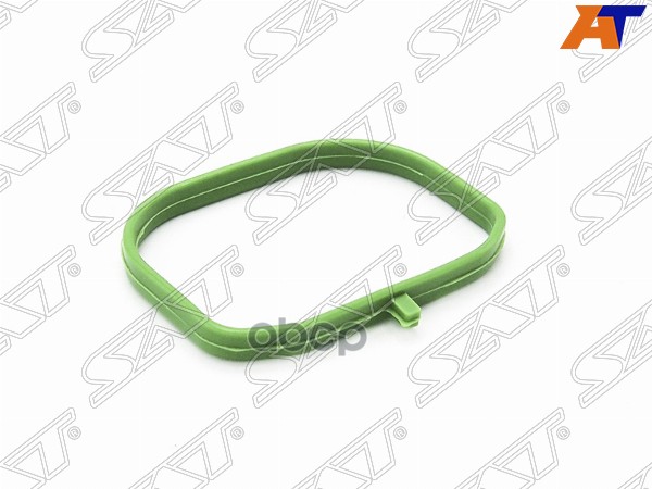 Прокладка впускного коллектора Ford Focus 04-11 / Mondeo 00-15 AOBA;AOBC;AODA;AODB;AODE;AOWA;AOWB;B4 Sat арт. ST-LF01-13-111