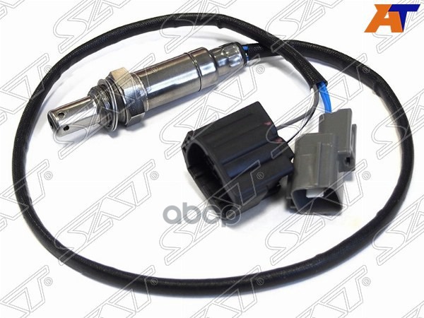 Датчик кислородный Mazda 6 02-08 / Atenza 02-07 Sat арт. ST-LFH1-18-8G1B