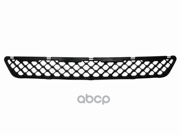 Решетка в бампер Lifan X60 12-16 Sat арт. ST-LFX60-000G-0