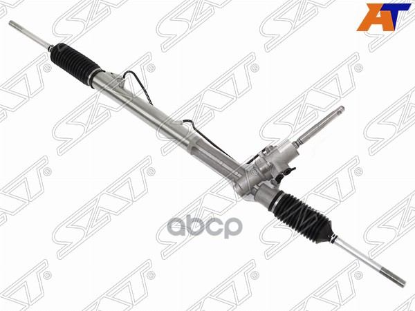 Рейка рулевая LAND ROVER FREELANDER 2 06-14 Sat арт. ST-LR007501