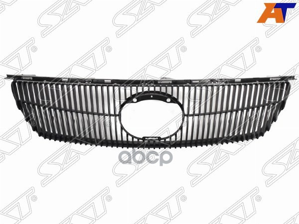 Решетка радиатора Lexus GS 07-12 Sat арт. ST-LX32-093-A0