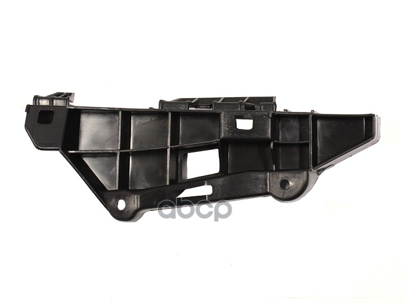 Крепление фары Lexus RX 12-15 (Слева) Sat арт. ST-LX47-000B-D2