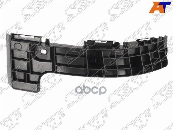 Крепление Бампера Lexus Rx 08-15 (Сзади/ Слева) Sat арт. ST-LX47-087B-A2