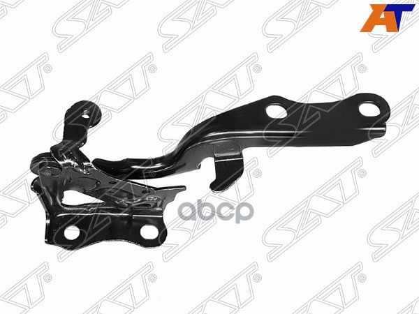 Петля Капота Lexus Nx 14-21 (Справа) Sat арт. ST-LXN1-015B-1