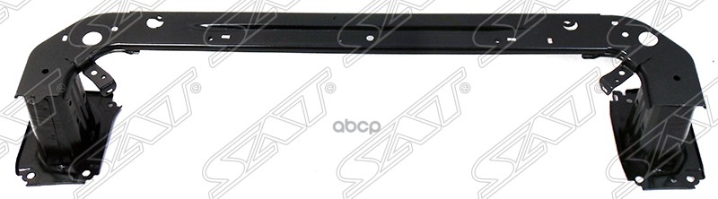 Усилитель бампера Mitsubishi ASX 10-20 (Спереди) Sat арт. ST-MAS1-000R-0