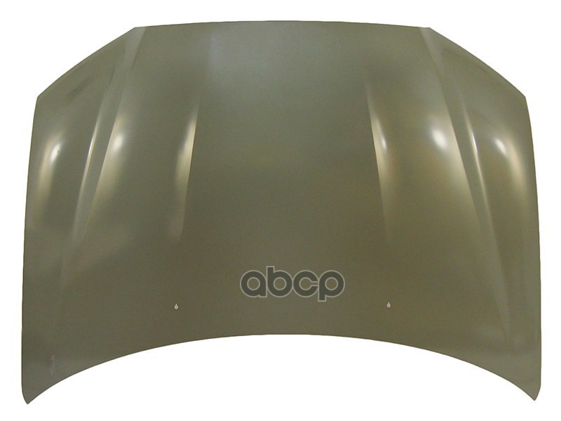 Капот Mitsubishi ASX 10-20 Sat арт. ST-MAS1-015-A0