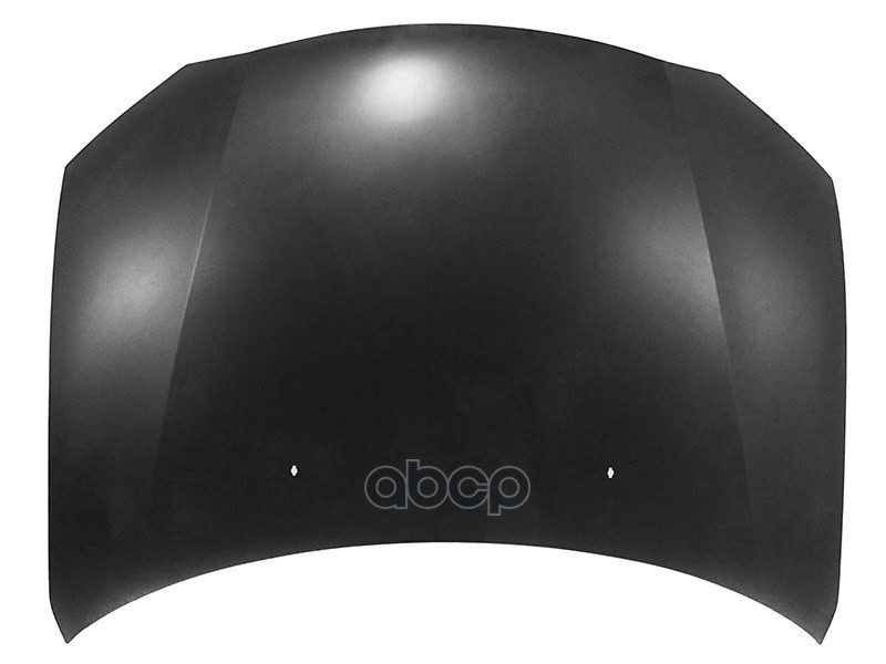 Капот Mitsubishi Outlander 09-12 Sat арт. ST-MB52-015-0