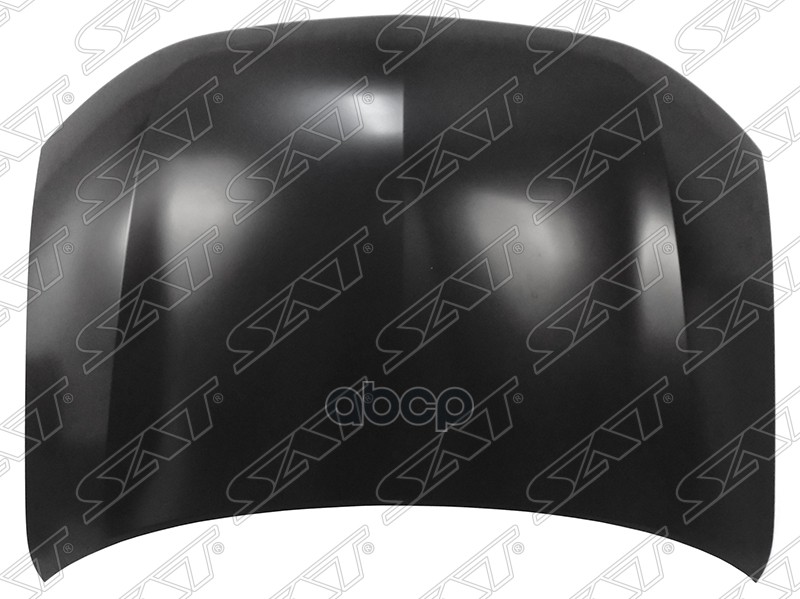 Капот Mitsubishi Outlander 12-22 Sat арт. ST-MB53-015-0