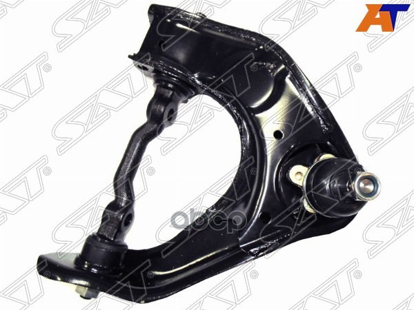 Рычаг подвески Mitsubishi Delica 89-99 / L300 87-98 Sat арт. ST-MB598548
