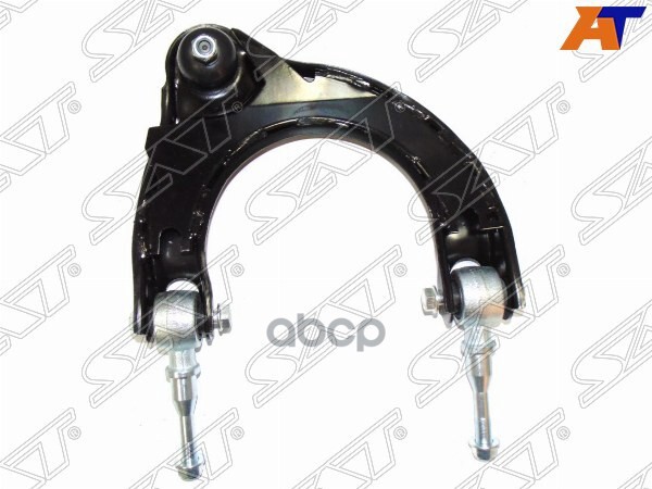 Рычаг подвески Mitsubishi Galant 92-03 / Legnum 96-02 Sat арт. ST-MB912506
