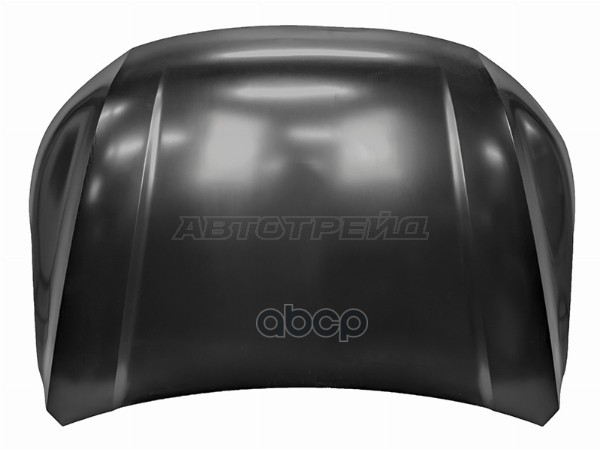 Капот Mitsubishi L200 18- / Pajero Sport 19- Sat арт. ST-MB94-015-A0