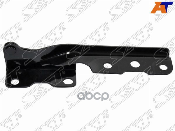 Петля капота Mitsubishi Lancer 02-10 / Lancer Japan 03-10 (Слева) Sat арт. ST-MBW4-015B-2