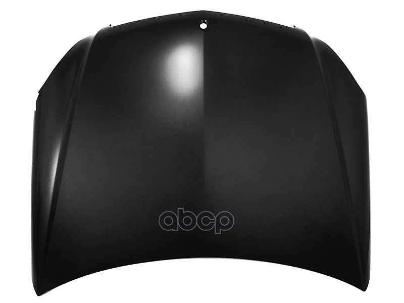 Капот Mercedes W204 11-14 Сталь Sat арт. ST-MD08-015-A0