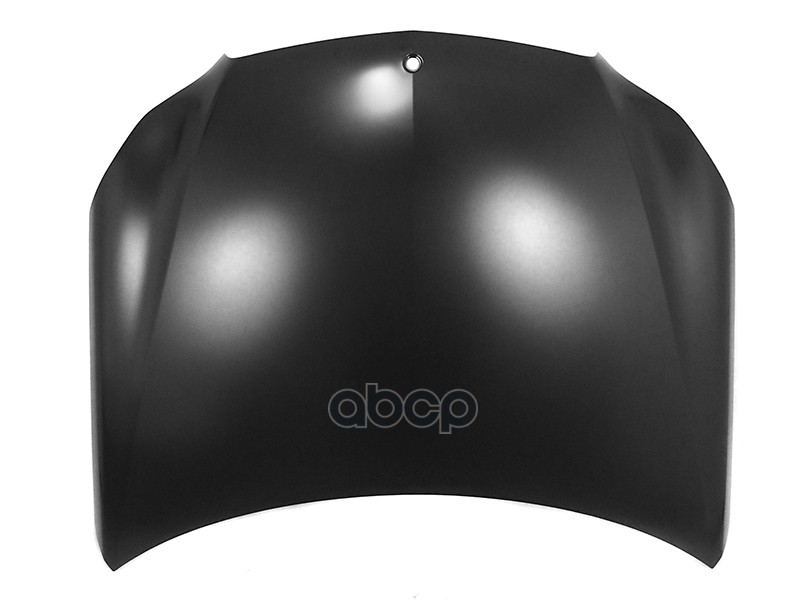 Капот Mercedes E-Class W212 13-16 Сталь Sat арт. ST-MD09-015-C0