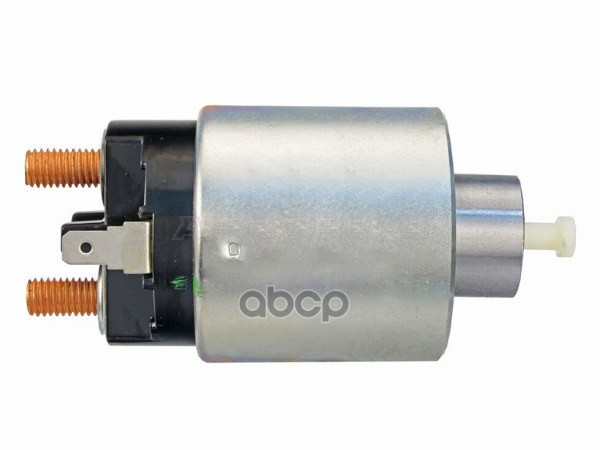 Втягивающее реле стартера Mitsubishi ASX 10- / L200 07-16 Sat арт. ST-MD632091