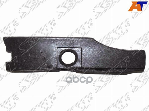 Абсорбер бампера Mercedes-Benz M-Class 05-08 (Спереди/ Слева) Sat арт. ST-MD66-001-2