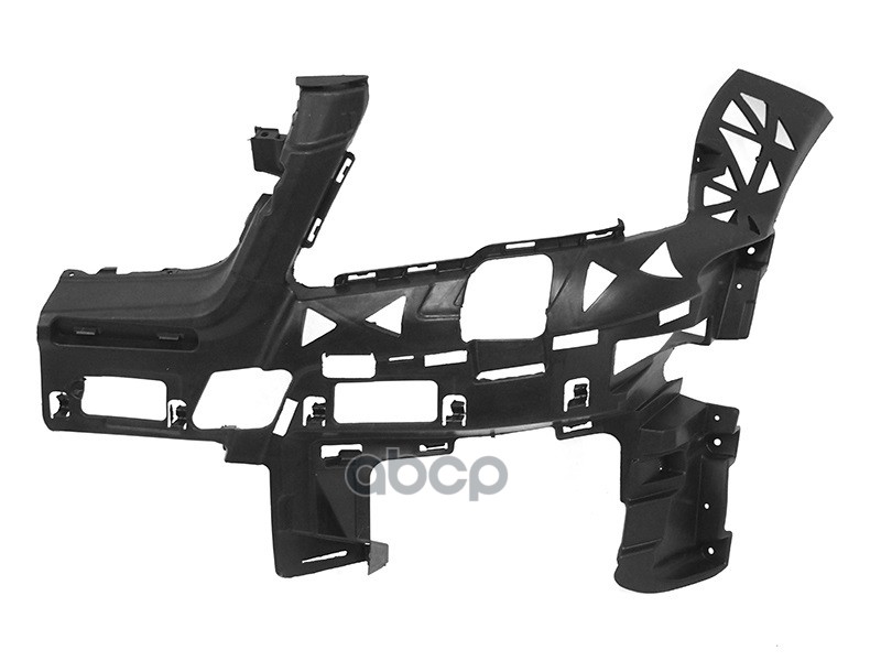 Крепление Бампера Mercedes Glk-Class 08-12 Lh Stmd75000b2 Sat арт. STMD75000B2