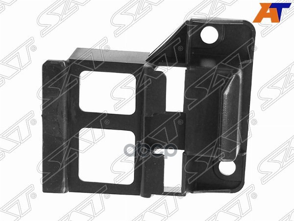 Крепление бампера Mercedes-Benz Sprinter 06-18 (Спереди/ Слева) Sat арт. ST-MDS2-000B-A2