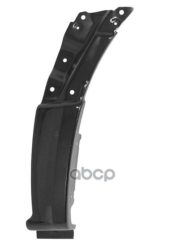 Крыло переднее Mercedes-Benz Sprinter 06-13 (Справа/ Снизу/ нижняя часть) Sat арт. ST-MDS2-016-A1