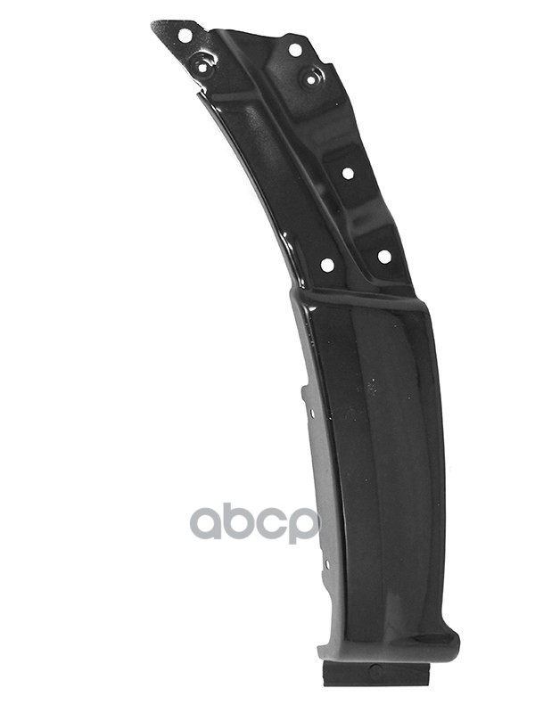 Крыло переднее Mercedes-Benz Sprinter 06-13 (Слева/ Снизу/ нижняя часть) Sat арт. ST-MDS2-016-A2