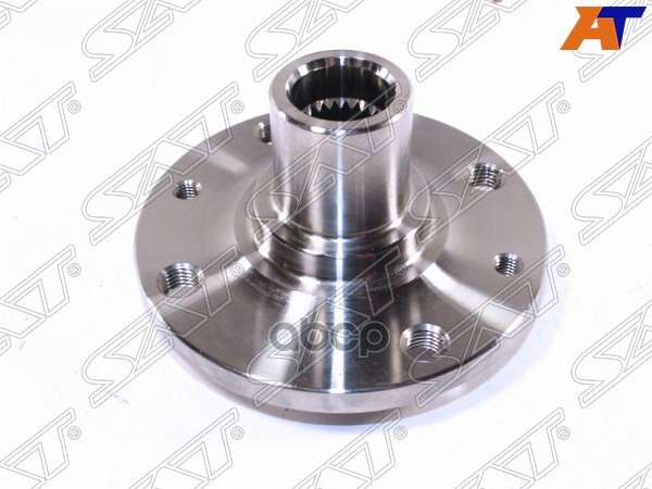 Ступица перед KIA RIO 00-05 Sat арт. ST-MDX5033061