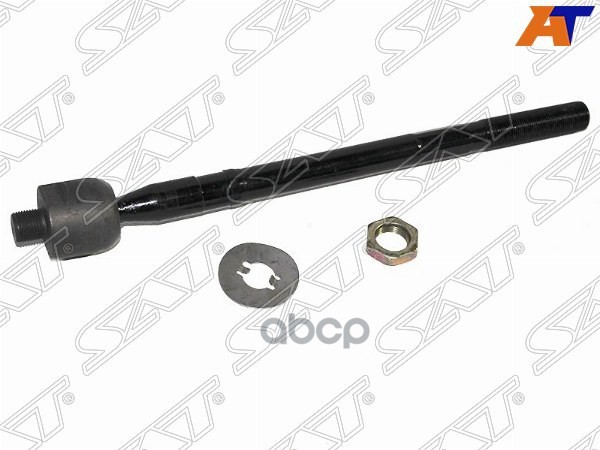 Тяга рулевая MITSUBISHI CANTER FB70 03- LH=RH Sat арт. ST-ME725234