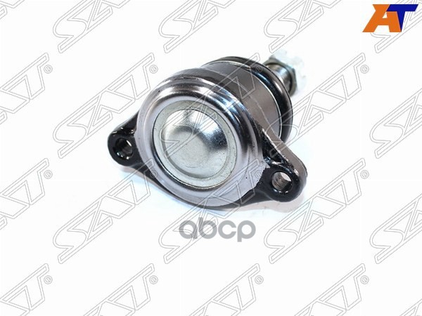 Шаровая опора переднего верхнего рычага MITSUBISHI CANTER FA7/FB7/FE7 Sat арт. ST-MK332301