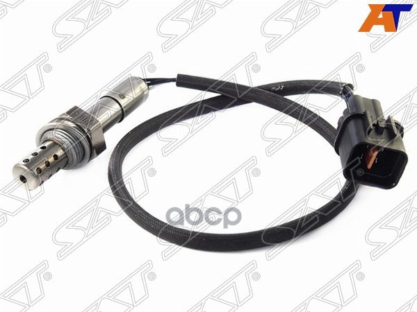 Датчик кислородный Mitsubishi Lancer 02-10 / Outlander 02-09 Sat арт. ST-MN137490