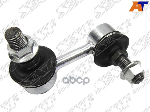 Линк Mitsubishi Lancer 07-17 / Outlander 02-22 Sat арт. ST-MR316369