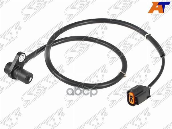 Датчик ABS RR MITSUBISHI LANCER CEDIA  00- LH Sat арт. ST-MR493455