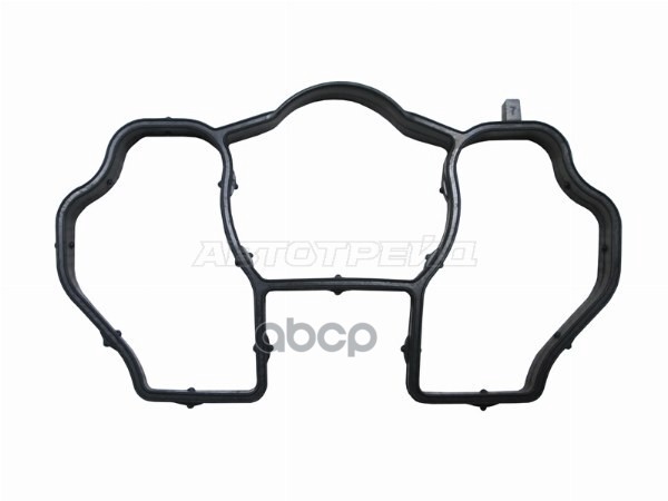 Прокладка впускного коллектора Mitsubishi Aspire 98-02 / Carisma 97-04 4G93;4G94 Sat арт. ST-MR507780