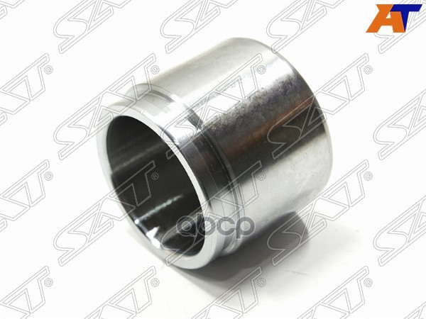 Поршень тормозного суппорта (Спереди) Mitsubishi L200 96- / Pajero 06-11 Sat арт. ST-MR527545