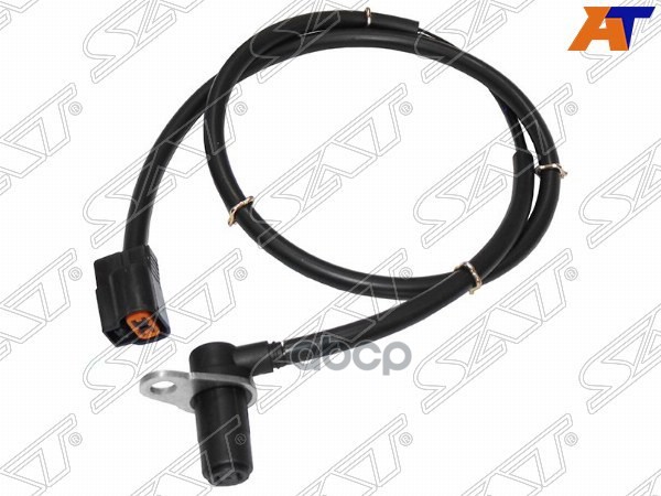 Датчик ABS FR MITSUBISHI PAJERO/MONTERO V6#W/V7#W 00-06 LH Sat арт. ST-MR569411