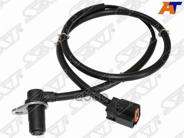 Датчик ABS FR MITSUBISHI PAJERO/MONTERO V6#W/V7#W 00-06 RH Sat арт. ST-MR569412