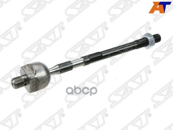 Тяга рулевая TOYOTA AVENSIS 96-01/MMC GALANT/ECLIPSE/GALNT/ETERNA/EMERAUDE 92-06 Sat арт. ST-MR594674