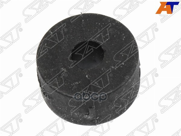 Втулка Амортизатора Верхняя Mitsubishi Delica/Cargo/L300 86-04/Montero/Pajero 91-99 Sat арт. ST-MT100378