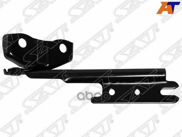 Петля Капота Mazda 626/Capella 97-02 Rh Sat арт. STMZ24015B1