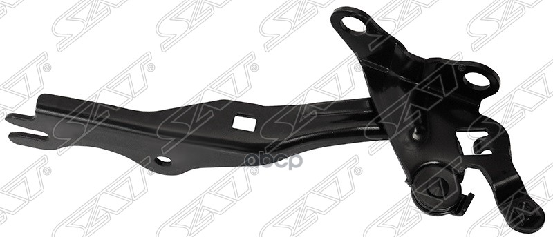 Петля Капота Mazda 6 02-08 / Atenza 02-07 (Справа) Sat арт. ST-MZ25-015B-1