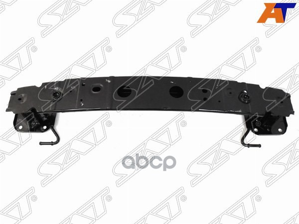 Усилитель Заднего Бампера Mazda 6/Atenza 12- Sat арт. ST-MZ27-087R-0