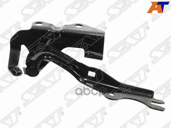 Петля Капота Mazda 3 03-09 / Axela 03-09 (Справа/ 5D Hbk) Sat арт. ST-MZV7-015H-A1